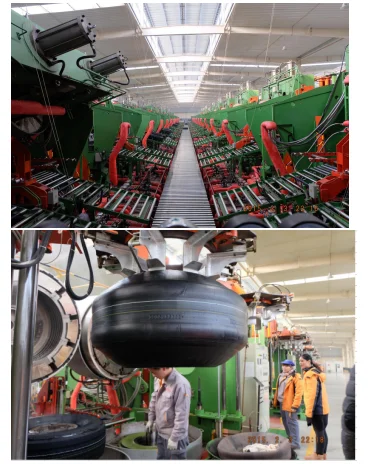 Heavy truck tires radial truck tyre new 315/80R22.5 TRANSTONE KINGRUN BESTRICH TT778