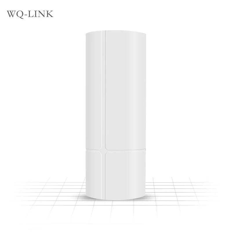 Oem 5 ГГц частота wimax wifi уличный маршрутизатор высокой мощности cpe