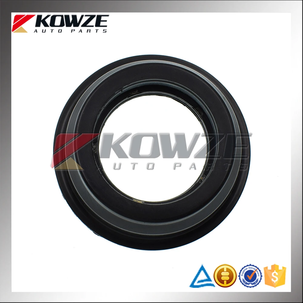 Головка цилиндра Свечи Зажигания Руководство Уплотнение для Lancer Lancer Классический CS1A CS2A CS3A CS3W MD339118