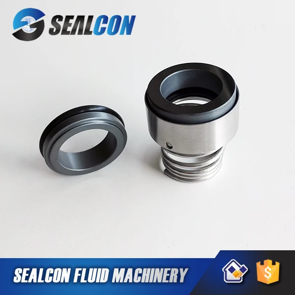 water pump shaft seal Roten 5 mechanical seal