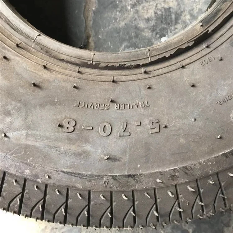 solidway HT329 4.00-8 4.80-8 5.70-8 5.30-12 INDUSTRIAL TRACTORS TIRES Freestyle