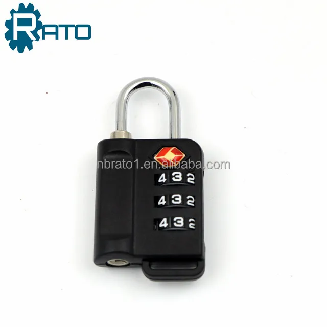 2018 Love Smart Digital Lock with Key