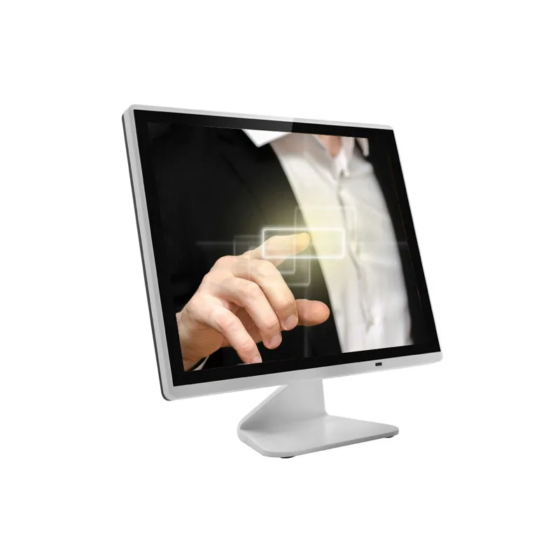 Самые дешевые цены 15 дюймов компьютер с сенсорным экраном для контроля уровня сахара в крови с новой