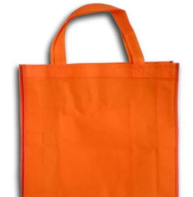 eco friendly products wholesale non woven tote bag bolsas ecologicas en china shop wine bag