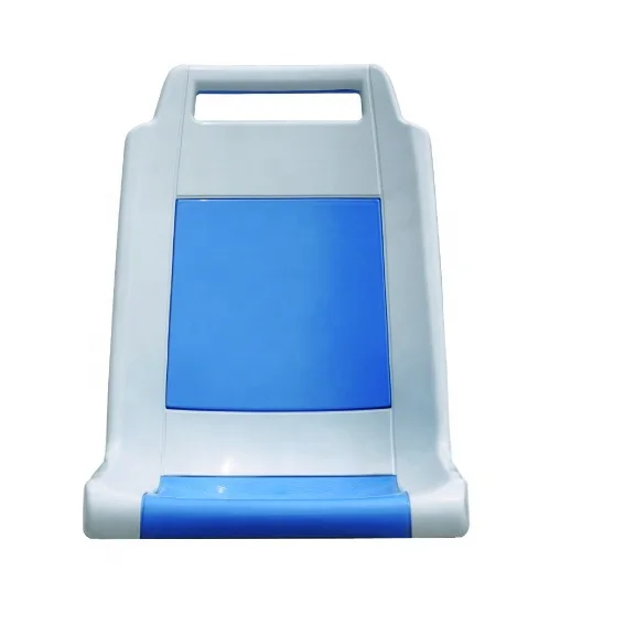 
plastic bus seats for 30 seat bus,high back throne chair 