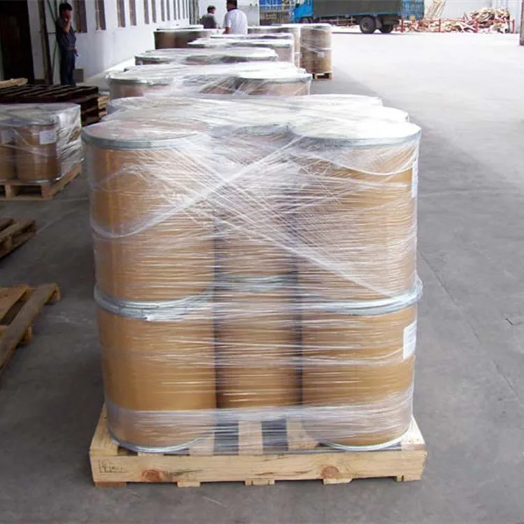 
HOT SALE Glucuronolactone with CAS 32449-92-6 