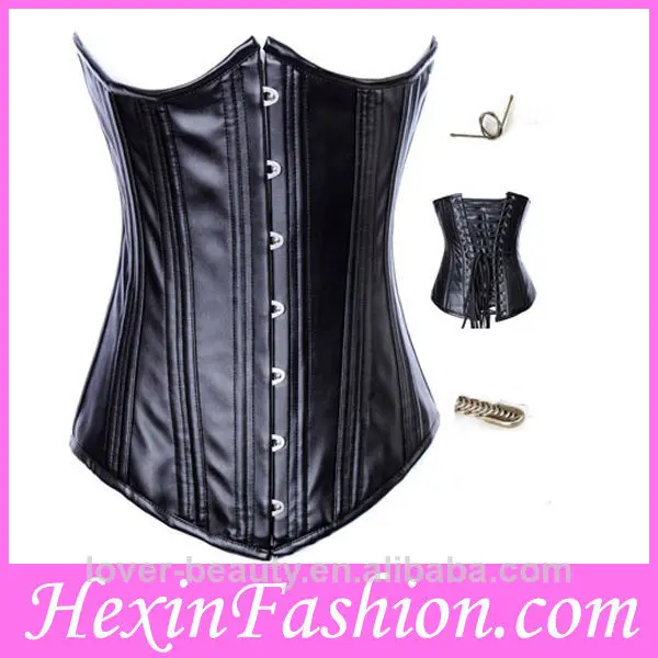оптовая мокрой вид дамы сексуальный корсет дешевые
