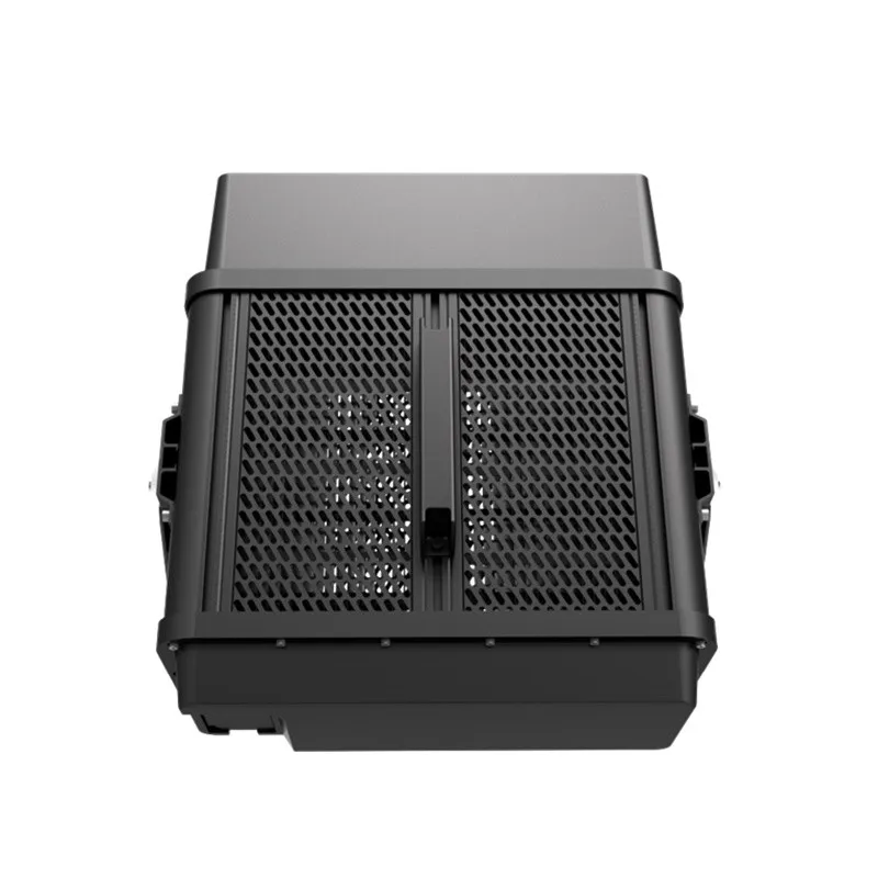 Narrow beam high power 500W outdoor floodlight LED floodlight