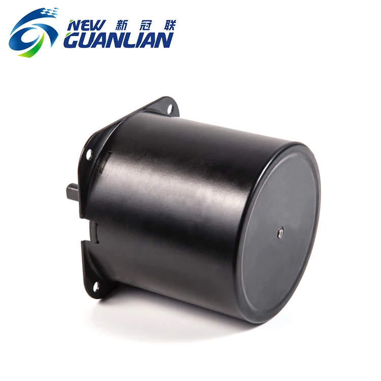 60 ktyz ac 24v electric synchronous 220v single phase ac motor