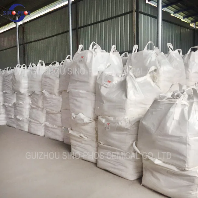 
Chemical Grade Barite / barytes powder price 