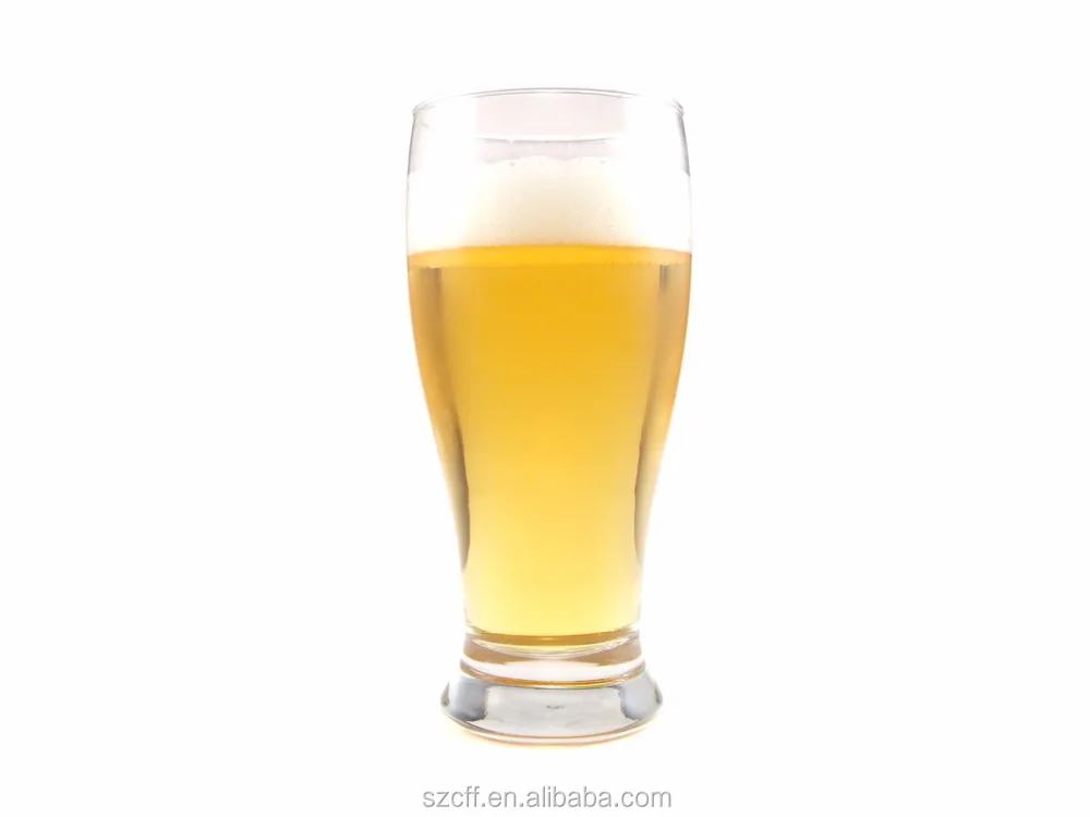 Beer Essence Beer Powder Flavor For Drink Flavoring