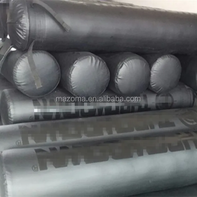 Brand new heavy duty boxing punching bag