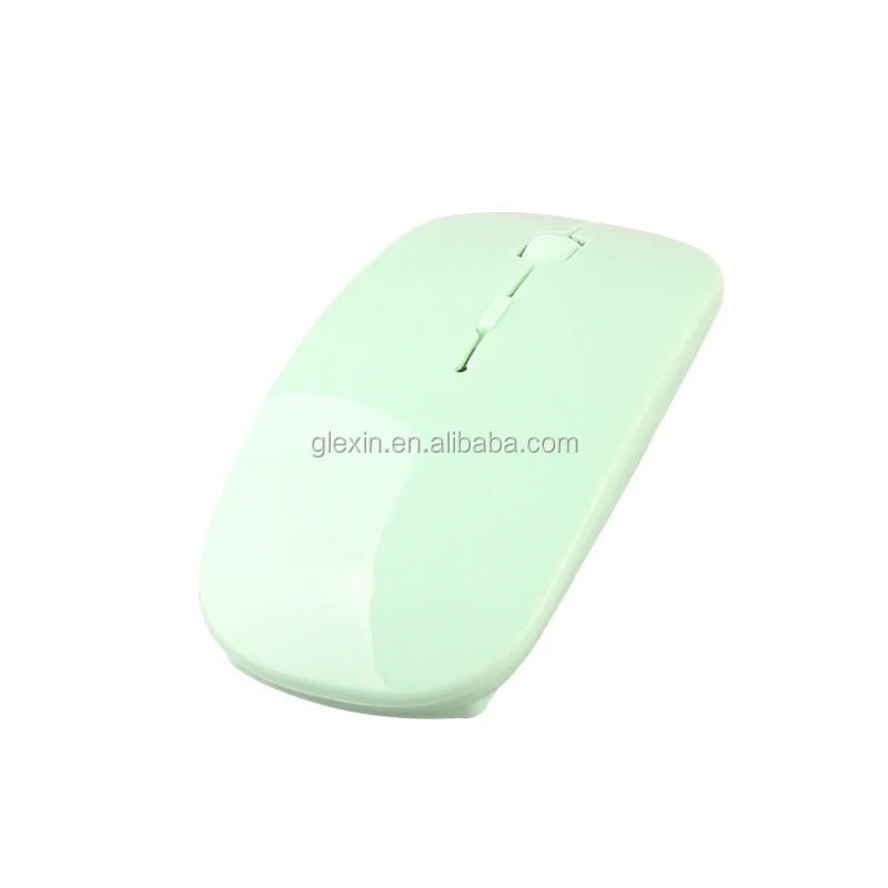 Hot sale 4D mini wireless mouse
