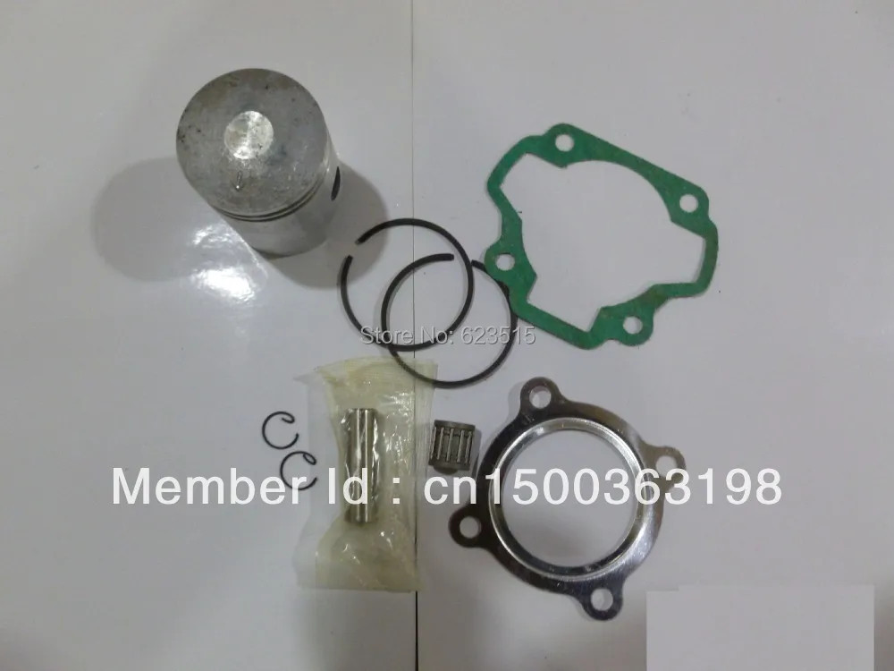 Popular Pw80 Parts-Buy Cheap Pw80 Parts lots from China