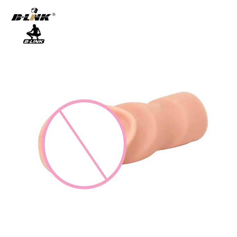 
Hot Selling Vagina Artificial Pussy Soft Sexy Toys Pussy For Man Masturbation 