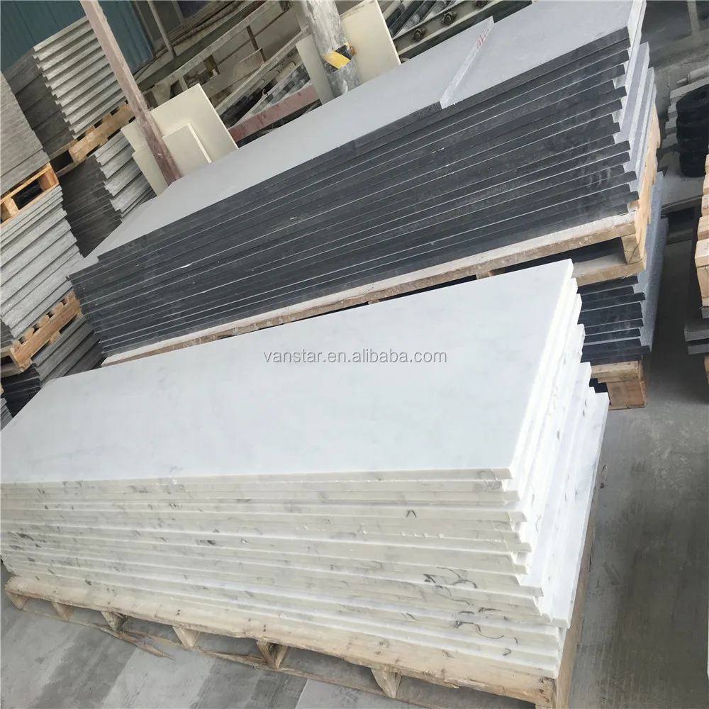 100% твердый поверхностный искусственный камень/сгибаемая чистая акриловая твердая поверхность