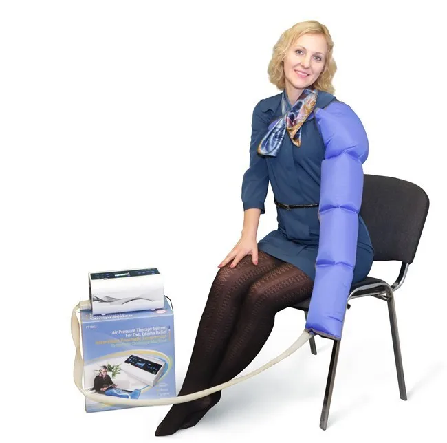 Medical equipment electrotherapy equipment use in electric wheelchair for disable