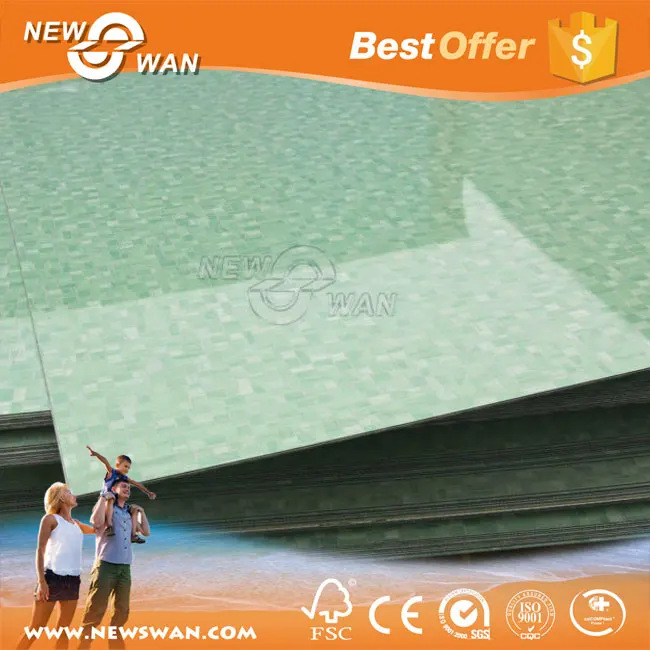 
High Gloss Laminate Sheets / High Glossy Laminates HPL 