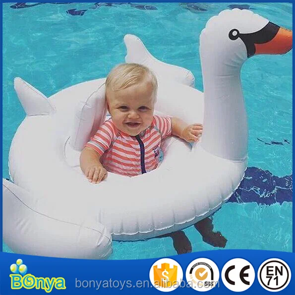 Лучшее качество, Лидер продаж, Солнцезащитный поплавок для детей