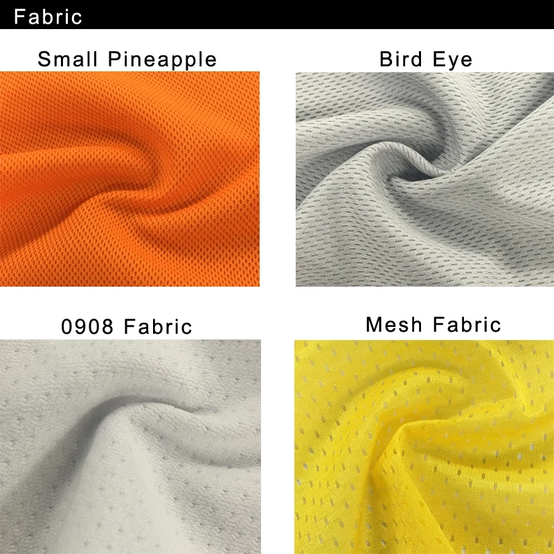 team set  sublimation  ice hockey jerseys custom made  tackle twill hockey jersey