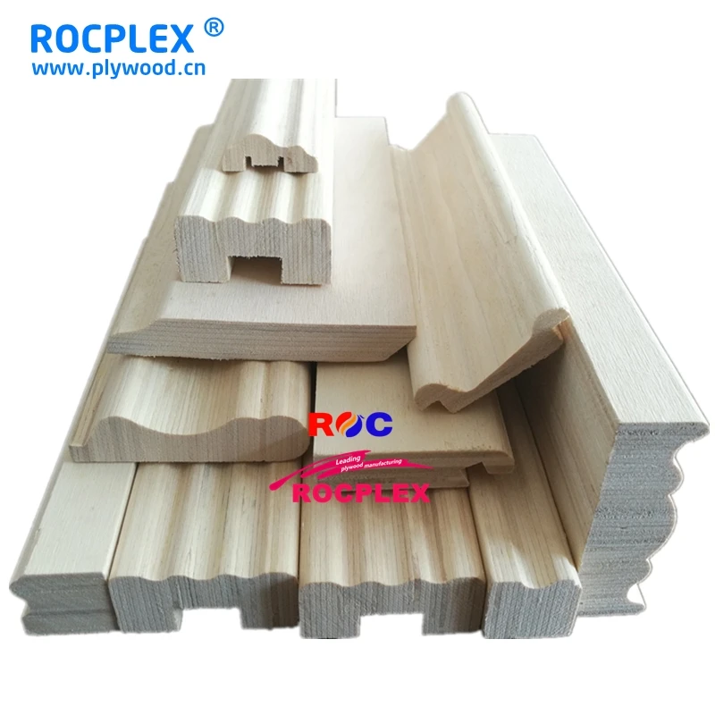 Timber LVL And LVL Vietnam For Malaysia LVL Plywood