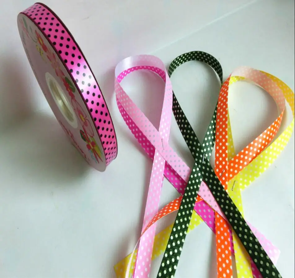 printing ribbon roll.jpg