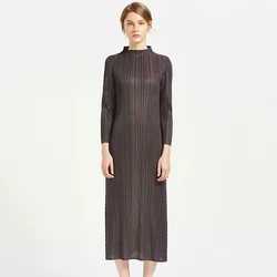 wholesale bohemian clothing dresses women party evening