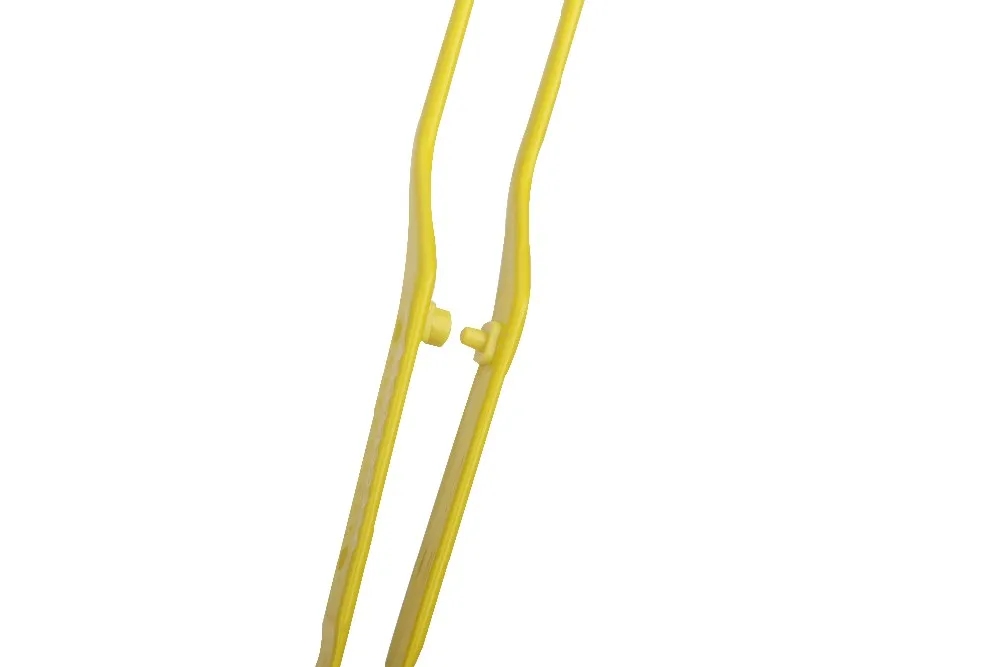 
Electrosurgical disposable diathermy instruments Forceps for Bipolar surgery 