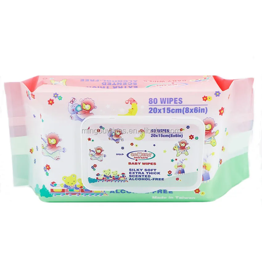 
Private Label Baby Wipe Factory Wholesale Baby Wipe Cheapest Price Baby Wipe Alcohol Free Baby Wet Wipe 