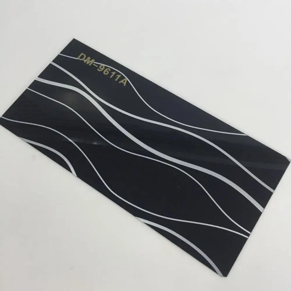 
DM-9613 DEMET acrylic mdf 