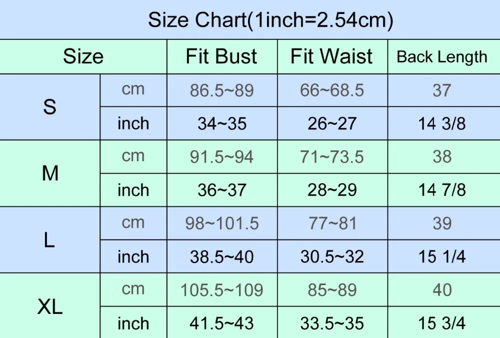 BP женские полу Прозрачное нижнее белье с длинным рукавом открытой передней черного Болеро BP000534-1