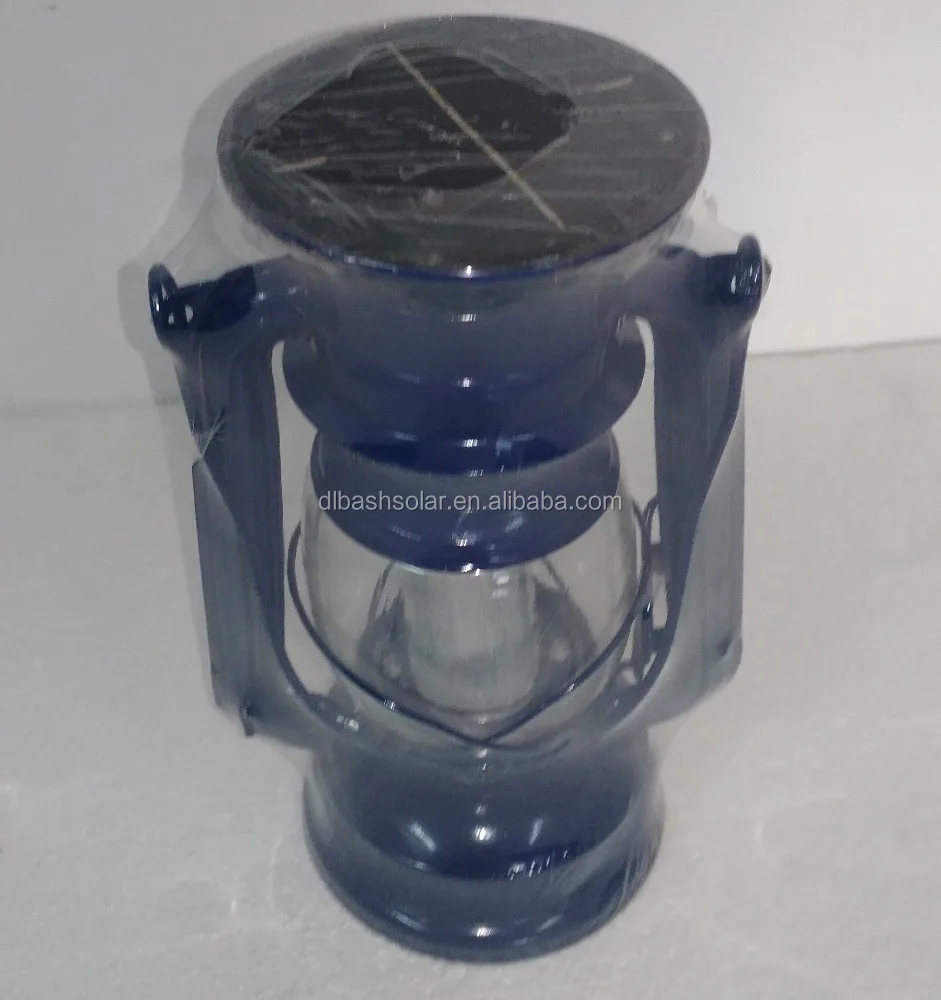 big size vintage Brooklyn lamp camping lanterns