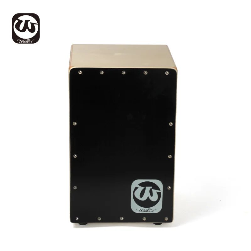 wholesale professionale cajon drum WL-506