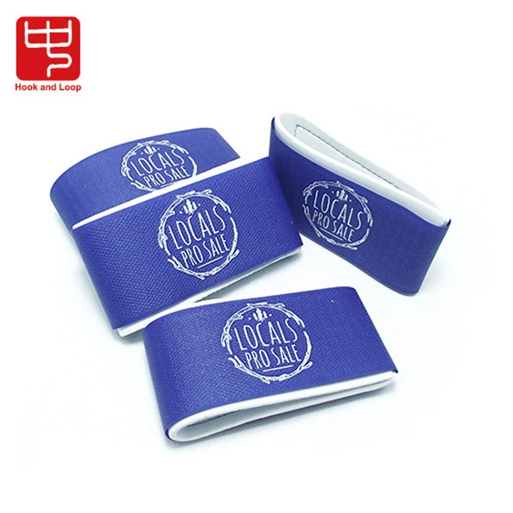 High quality alpine ski nylon custom ski carrier