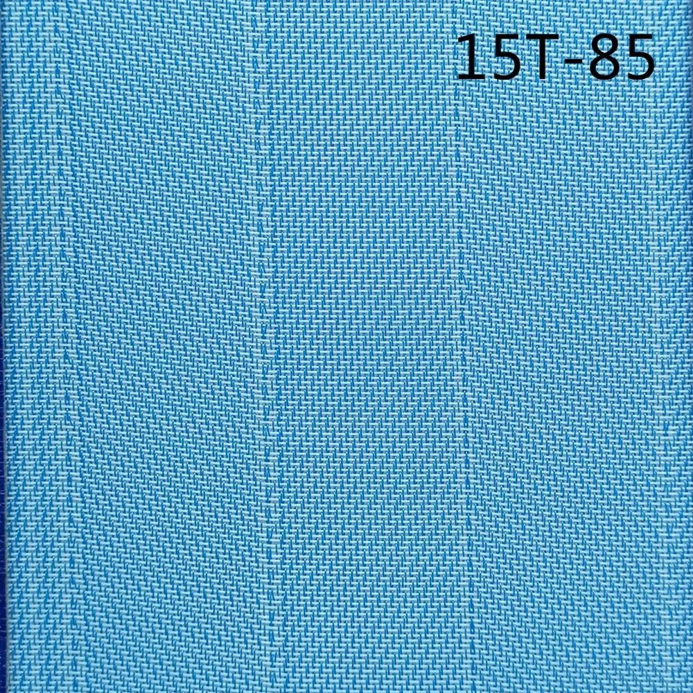 Прямая поставка с завода, разделение твердых жидкостей, Высококачественная Фильтрующая Ткань, промышленная Фильтрующая Ткань