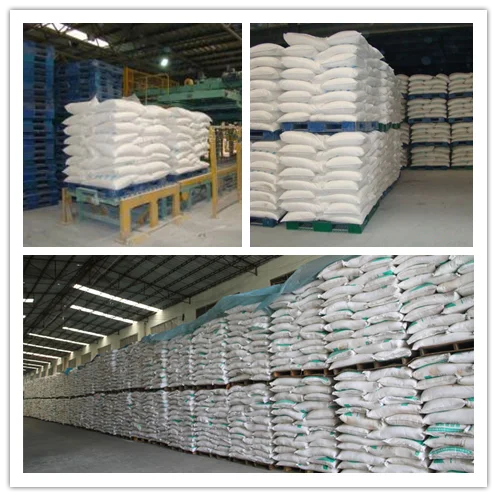 Baking Soda 99.0% Factory Supply Food Grade Sodium Bicarbonate 25 Kg/bag Nahco3 Carbonate Food Loosen Agent, White Powder 99%