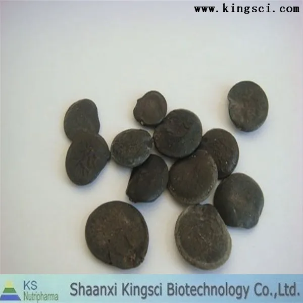 
The lowest price for top grade griffonia simplicifolia seeds p.e. 