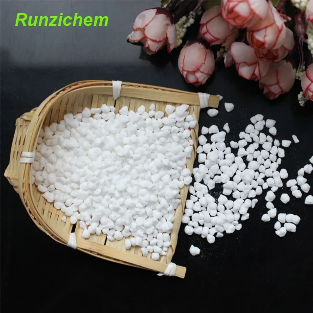 sodium tetraborate decahydrate / NaB4O7.10H2O Sodium tetraborate decahydrate