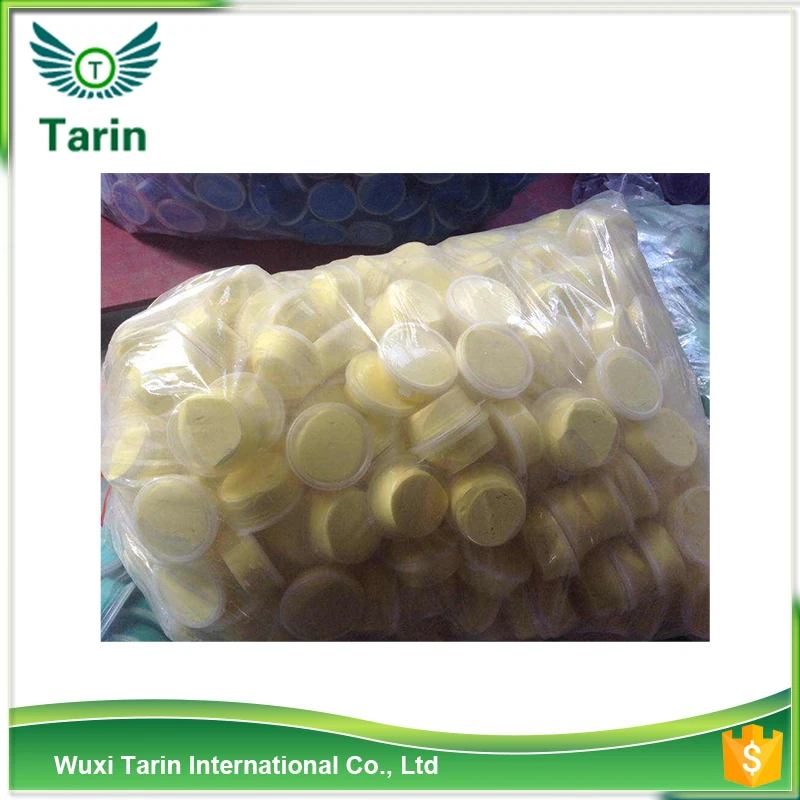 Безопасный и надежный эко-полимера супер легкий Fimo пластилин