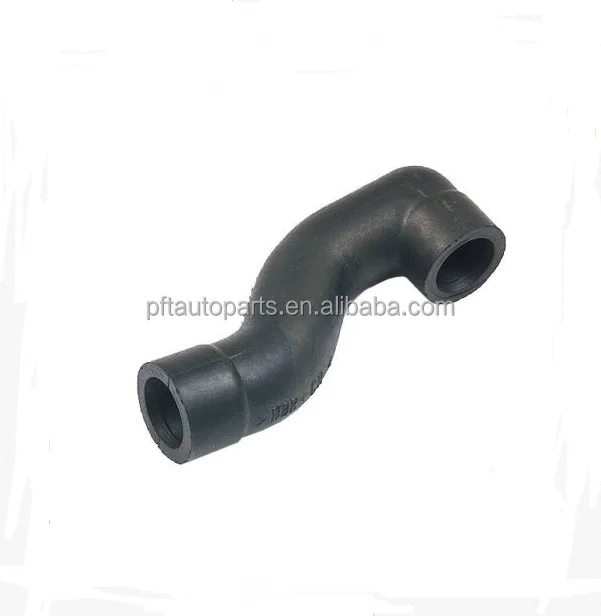 1110180482 111 018 04 82 For Mercedes W124 W202 Engine Crankcase Breather Hose