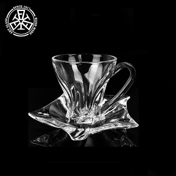 Small coffee cup and saucer set simple coffee cup antique coffee cups and saucers