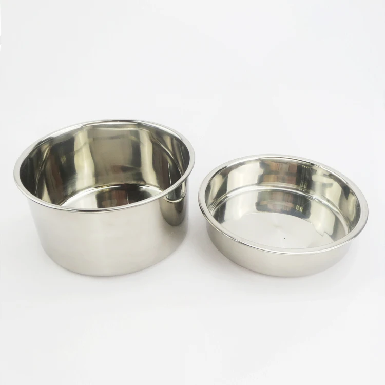 
1.6/1.8/2.0L Insulated Lunchbox Stainless Steel Double Wall and Vacuum Food Carrier with Leakproof Cover 