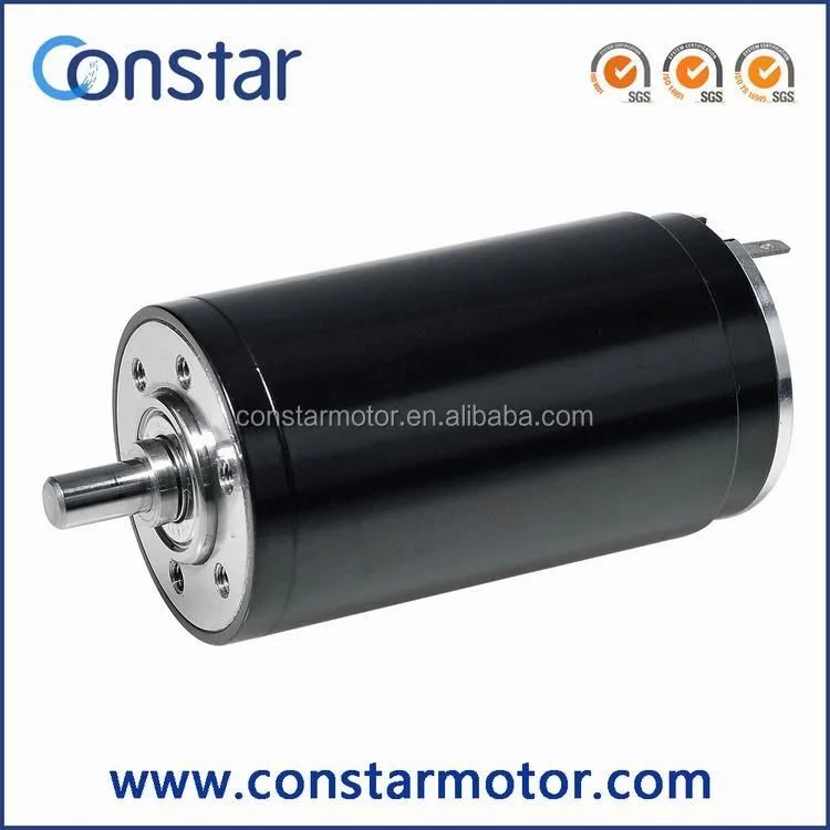 20mm power high rpm electric motors,dc replacement maxon motor