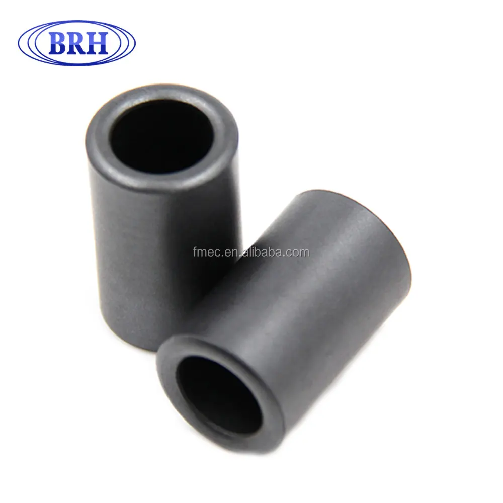 High frequency Core ferrite for cable