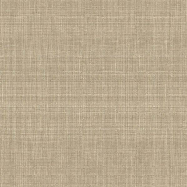 WLF010 WLF01 vinyl wallpaper fancy lowes embossed coating