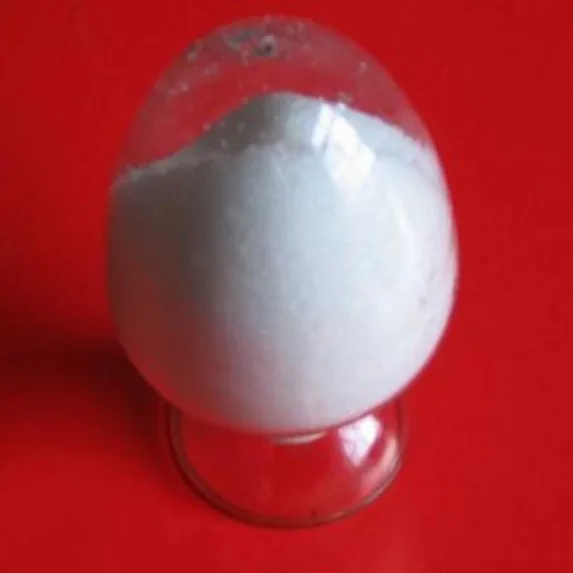 Where can i get Borax pentahydrate Cas 12179-04-3 Chemical Formula na2b4o7.5H2O 99.5% 99.7% Powder