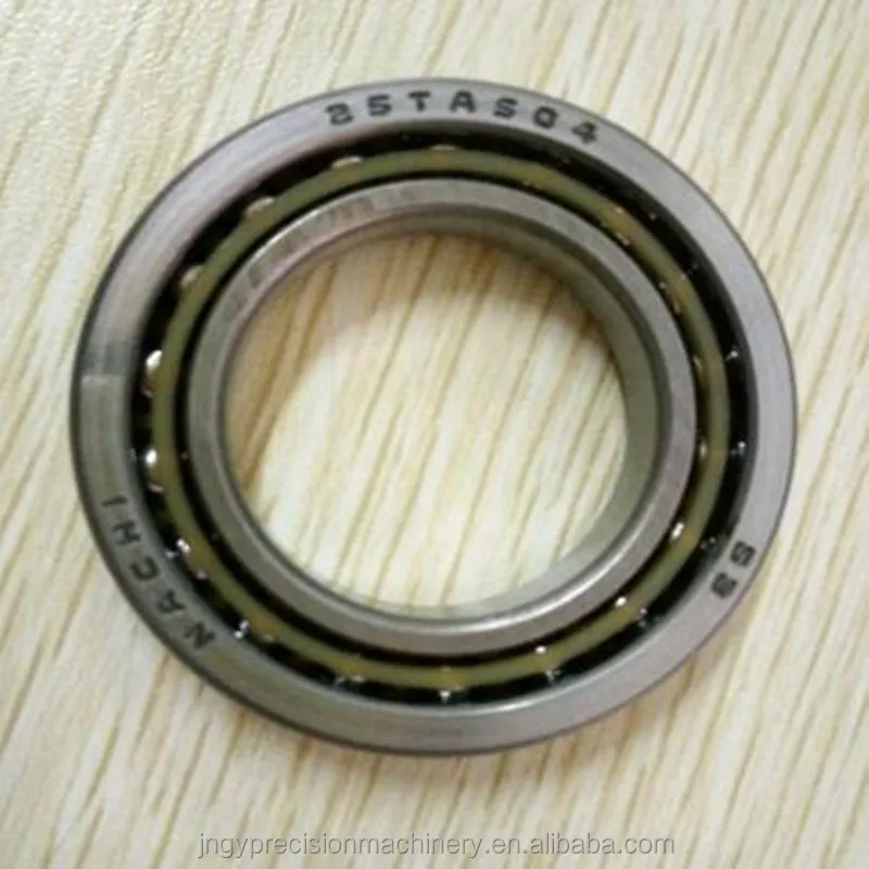 komori parts bearing 30TAS05 offset printing parts
