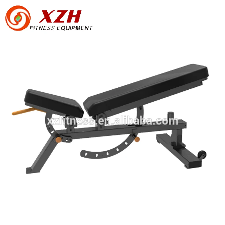 Alibaba manufacturer wholesale 1380*680*690mm power rack gym equipment