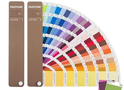 branded umberlla wholesale led light umbrella led stick umbrella auto open straight umbrella with hot sale