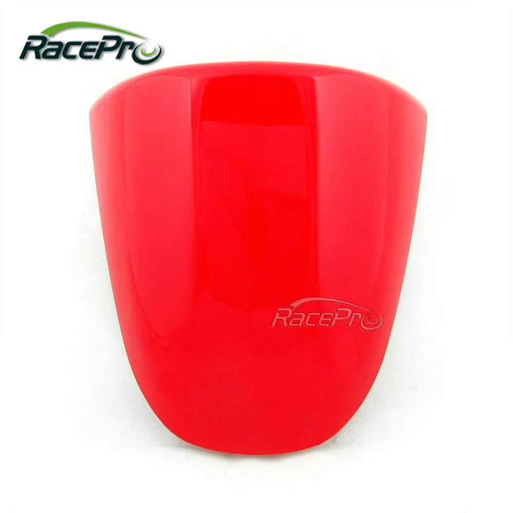 
Motorcycle Passenger Rear Seat Cowl for Suzuki GSXR 600 1996-1999 